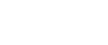 Dominion Village Williamsburg
